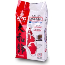 JPD Japan Pet Products Yamato Nishiki 7 mm 5 kg
