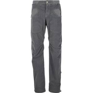 E9 Мъжки панталон за боулдър E9 Rondo Vs2 Bouldering trousers - Ash - размер M (009-0963-1213)