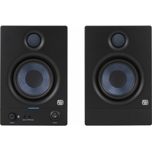 Presonus Eris 4.5 BT 2nd Gen