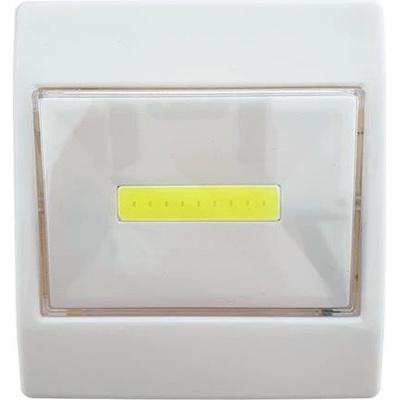 TRIXLINE TR C322