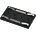 ELMARK I-КОНЕКТОР за Ultra Slim магнитна релса ELMARK EL-IC - 1 COLOUR SERIES, бял (93USIC/WH)