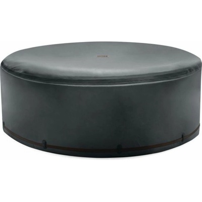 INTEX 28532 krycí plachta na vířivku Pure Spa Bubble – Sleviste.cz