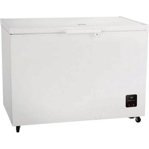 Gorenje FH30DAW Фризери