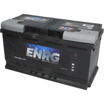 Image 1 of ENRG 95Ah 800A right+