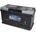 ENRG 95Ah 800A right+