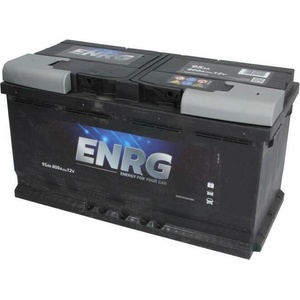 ENRG 95Ah 800A right+