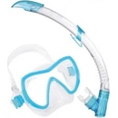 AquaLung AIRFLEX PURGE LX