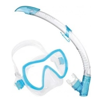 AquaLung AIRFLEX PURGE LX