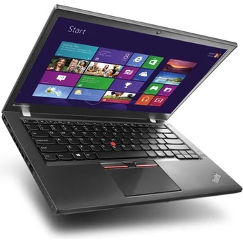 Lenovo ThinkPad X250 20CM004UBM