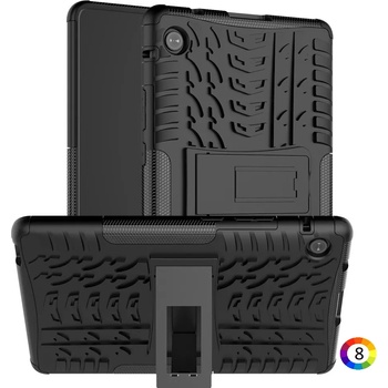 Image 1 of Huawei MatePad T8 Удароустойчив Калъф и Протектор