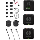 Rode Wireless PRO
