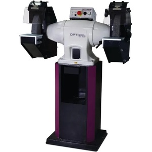 Stürmer Optimum OPTIgrind GZ40D (3091025)