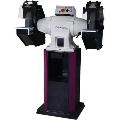 Stürmer Optimum OPTIgrind GZ40D (3091025)