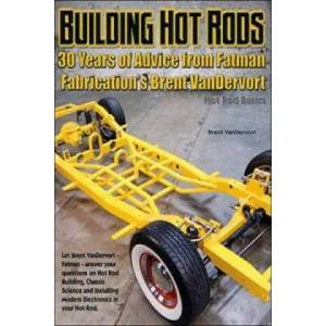 Hot Rod Tech | Timothy Remus (ISBN: 9781929133437)