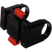 adaptér KLICKfix Standard 0211