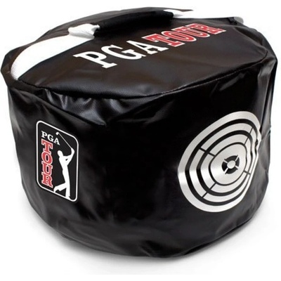 PGA TOUR tréninkový bag Power Play Impact Bag