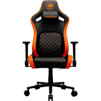 COUGAR Cougar Chair Defensor