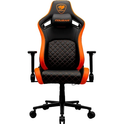 COUGAR Cougar Chair Defensor