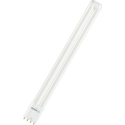 Osram P225701