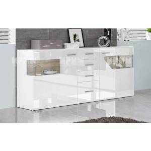 Bogdan Furniture I Скрин Mariano