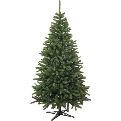 zanapo.cz Umělý vánoční stromeček Jedle Aspect 2D 220 cm