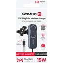 SWISSTEN 65010609