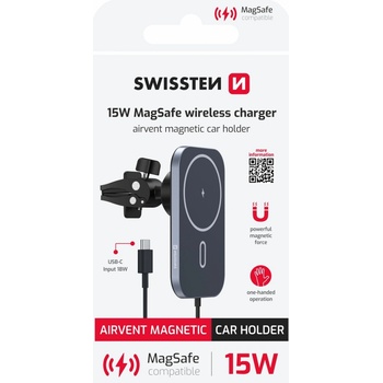 SWISSTEN 65010609