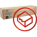 Konica Minolta 8938-705, TN-312K - originálny