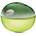 DKNY Be Desired EDP 100 ml Tester