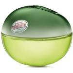 DKNY Be Desired EDP 100 ml Tester Парфюми