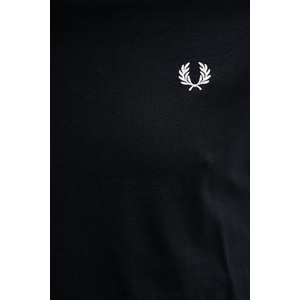 Fred Perry Памучна тениска (M1600V) - answear - 97,77 лв