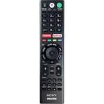 Sony rmf-tx310e - оригинален дистанционен контрол с гласово управление (rmf-tx310e) Дистанционно