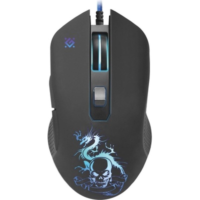 Defender Sky Dragon GM-090L 52090