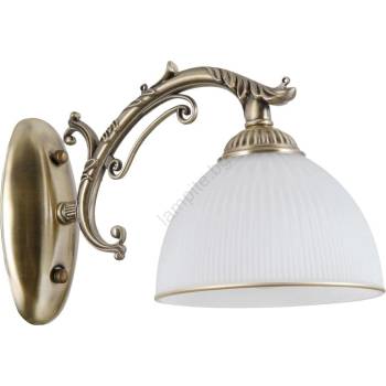 Italux Phenesis WL-5122-1