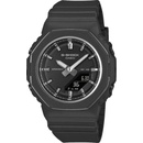 Casio GMA-P2110-1AER