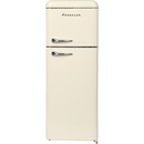 Ravanson LKK-210RC