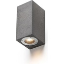 Rendl R13794