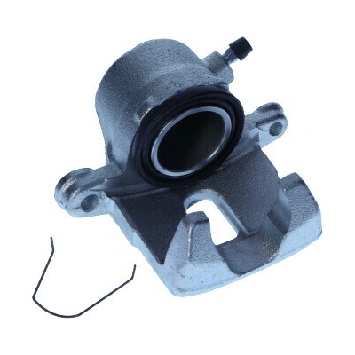 Brzdový strmeň MAXGEAR 82-0667 (820667)