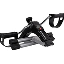 Image 1 of inSPORTline Raryo (20220IN)