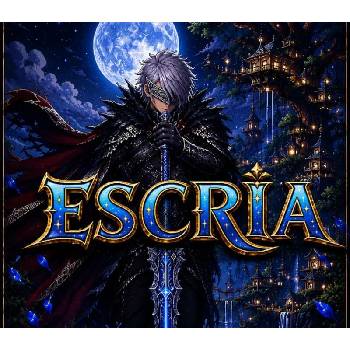 Escria