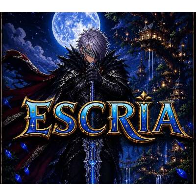 Escria