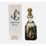 Jimmy Choo I Want Choo Forever EDP TR 125ml Женски Парфюми