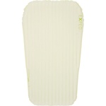 EXPED Шалте Exped Ultra 1R Duo Sleeping mat - Fog / Lime - размер LW (560-1112-0112)