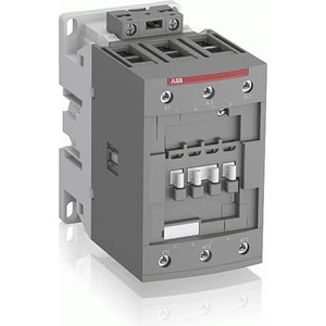 ABB КОНТАКТОР af96-30-00-13 96a 100-250v 50/60hz (m518041)