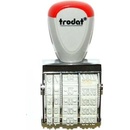 Trodat 1010