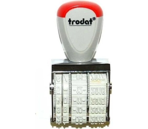 Trodat 1010