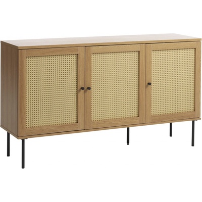 Unique Furniture Pensacola 140 x 40 cm