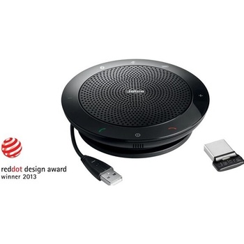 Jabra SPEAK 510+ 7510-409