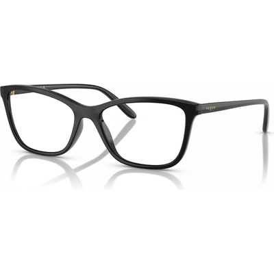 Vogue VO5603 W44