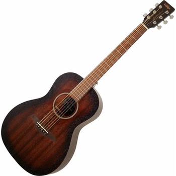 Vintage V880WK Whisky Sour Фолк китара